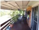 8 Forsyth St, Gin Gin QLD 4671