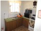 8 Forsyth St, Gin Gin QLD 4671
