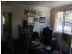 8 Forsyth St, Gin Gin QLD 4671