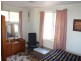 8 Forsyth St, Gin Gin QLD 4671