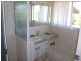 8 Forsyth St, Gin Gin QLD 4671