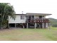 587 Moolboolaman Rd, Gin Gin QLD 4671