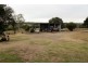 587 Moolboolaman Rd, Gin Gin QLD 4671