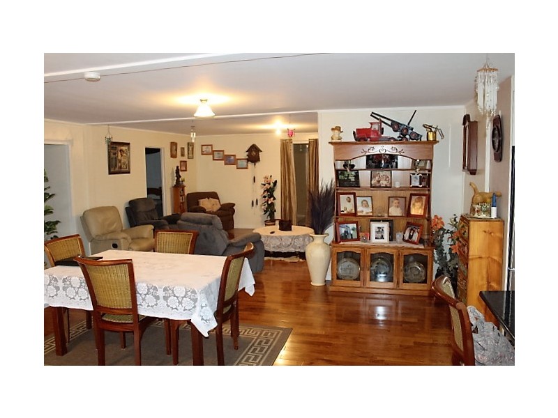 587 Moolboolaman Rd, Gin Gin QLD 4671