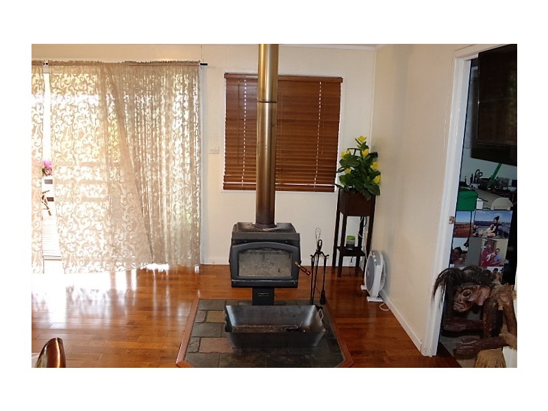 587 Moolboolaman Rd, Gin Gin QLD 4671