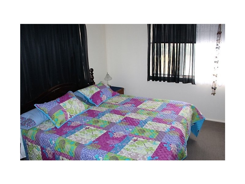 587 Moolboolaman Rd, Gin Gin QLD 4671