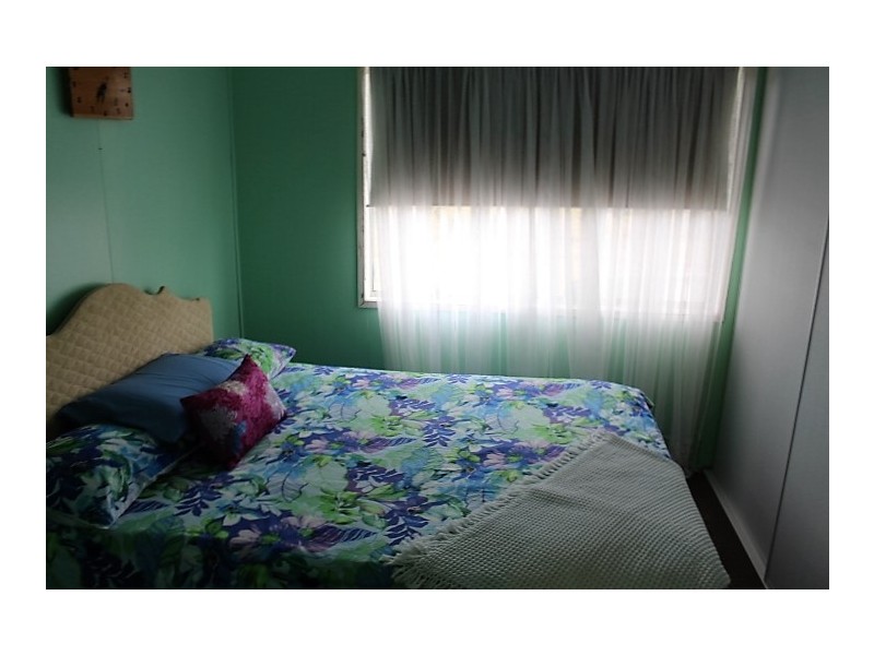 587 Moolboolaman Rd, Gin Gin QLD 4671