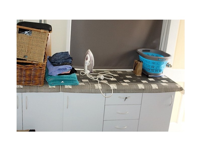 587 Moolboolaman Rd, Gin Gin QLD 4671