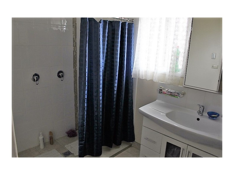 587 Moolboolaman Rd, Gin Gin QLD 4671