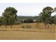 587 Moolboolaman Rd, Gin Gin QLD 4671
