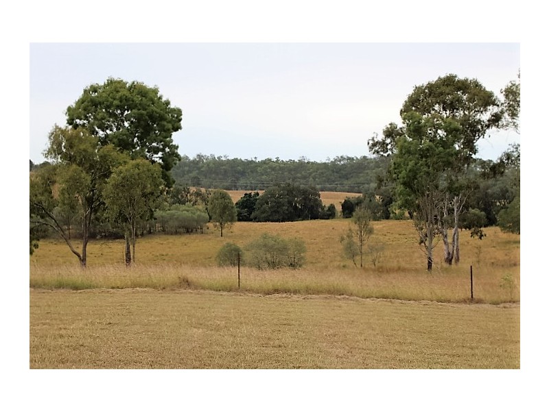 587 Moolboolaman Rd, Gin Gin QLD 4671