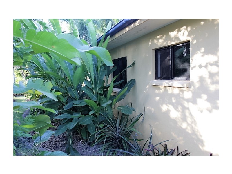 42 Delan, Gin Gin QLD 4671