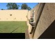 42 Delan, Gin Gin QLD 4671