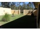 42 Delan, Gin Gin QLD 4671