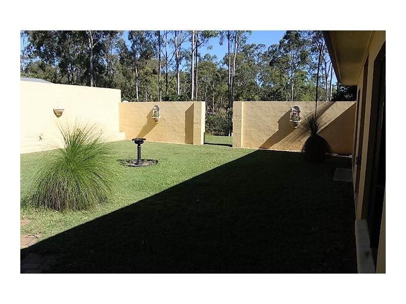 42 Delan, Gin Gin QLD 4671