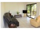 42 Delan, Gin Gin QLD 4671