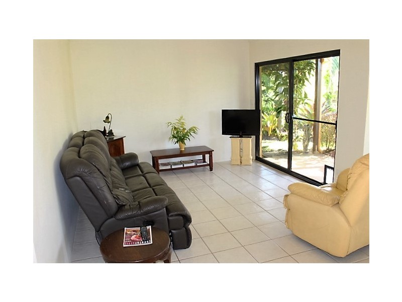 42 Delan, Gin Gin QLD 4671