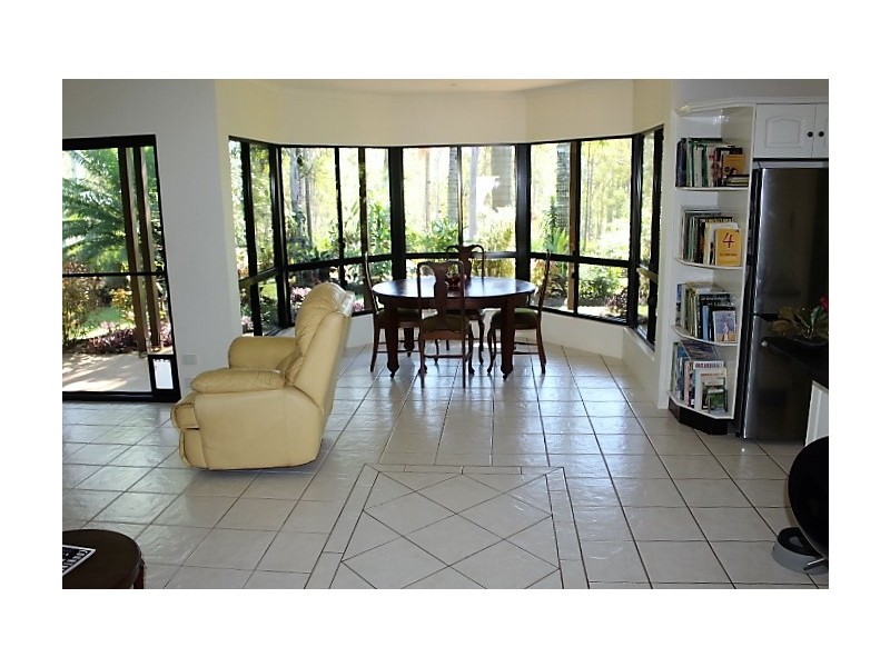 42 Delan, Gin Gin QLD 4671