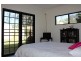 42 Delan, Gin Gin QLD 4671