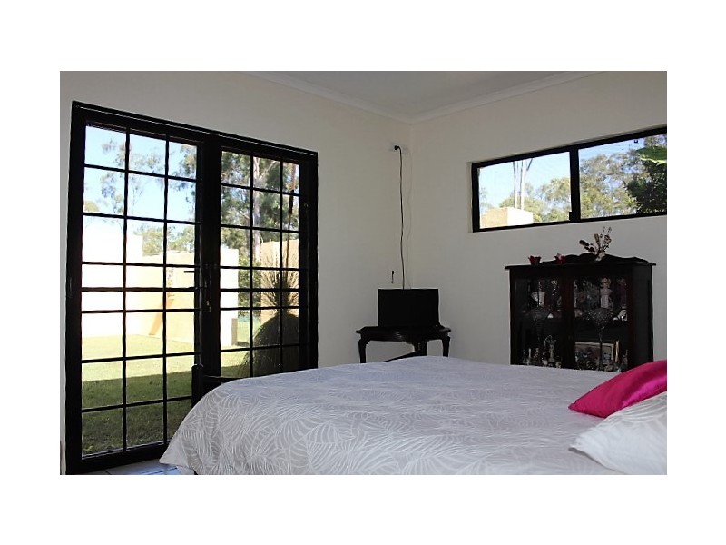 42 Delan, Gin Gin QLD 4671