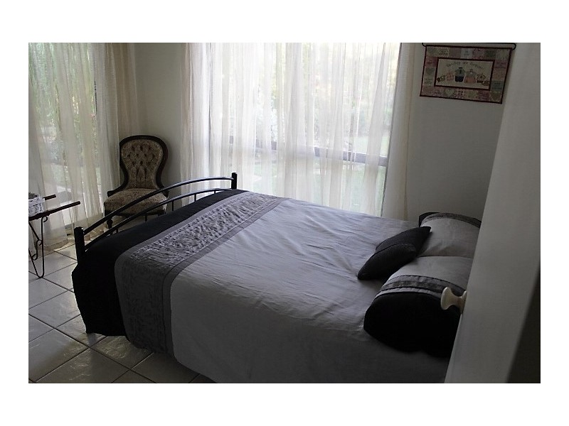 42 Delan, Gin Gin QLD 4671