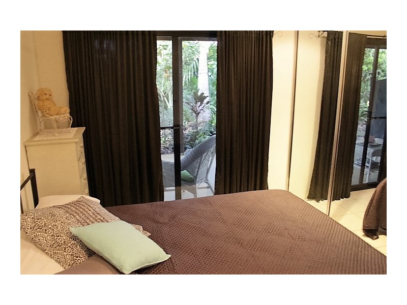 42 Delan, Gin Gin QLD 4671