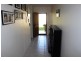 42 Delan, Gin Gin QLD 4671