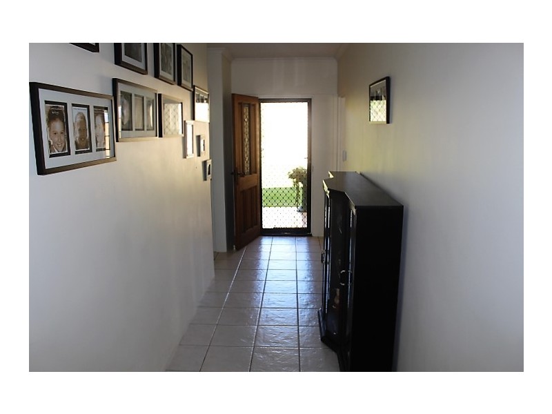 42 Delan, Gin Gin QLD 4671