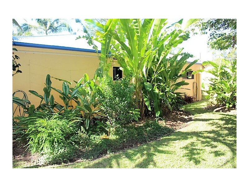 42 Delan, Gin Gin QLD 4671