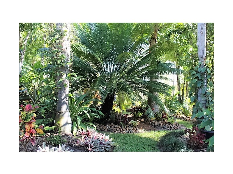 42 Delan, Gin Gin QLD 4671