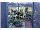 42 Delan, Gin Gin QLD 4671
