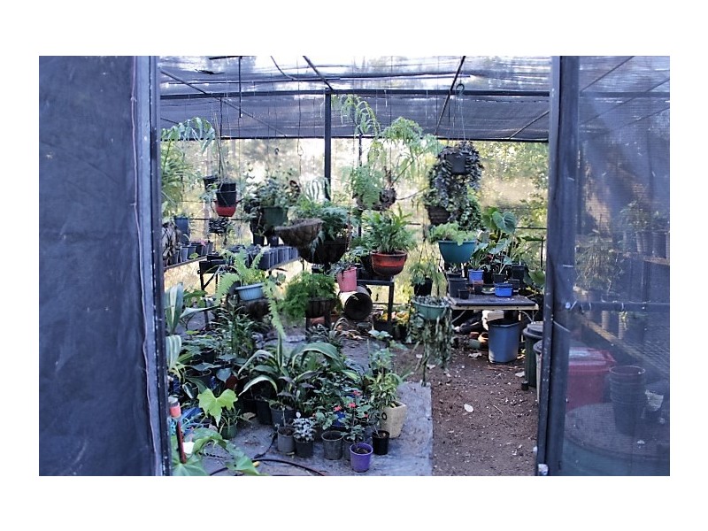 42 Delan, Gin Gin QLD 4671