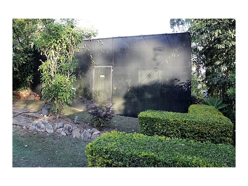 42 Delan, Gin Gin QLD 4671