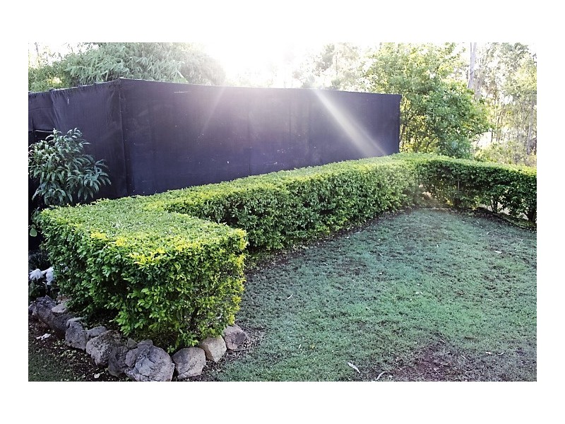 42 Delan, Gin Gin QLD 4671