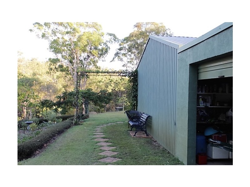 42 Delan, Gin Gin QLD 4671