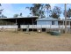 House 1, 873 Mill Rd, Mundubbera QLD 4626