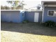 House 1, 873 Mill Rd, Mundubbera QLD 4626