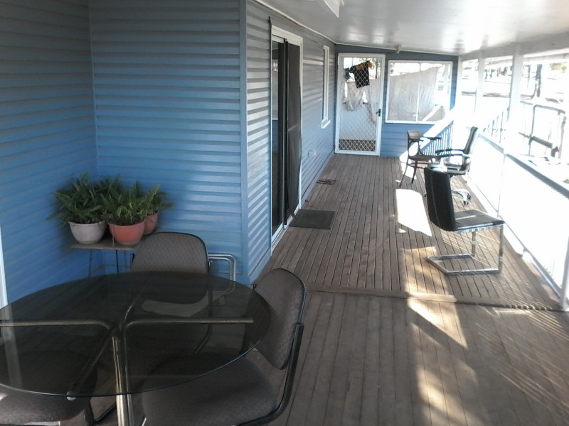 House 1, 873 Mill Rd, Mundubbera QLD 4626