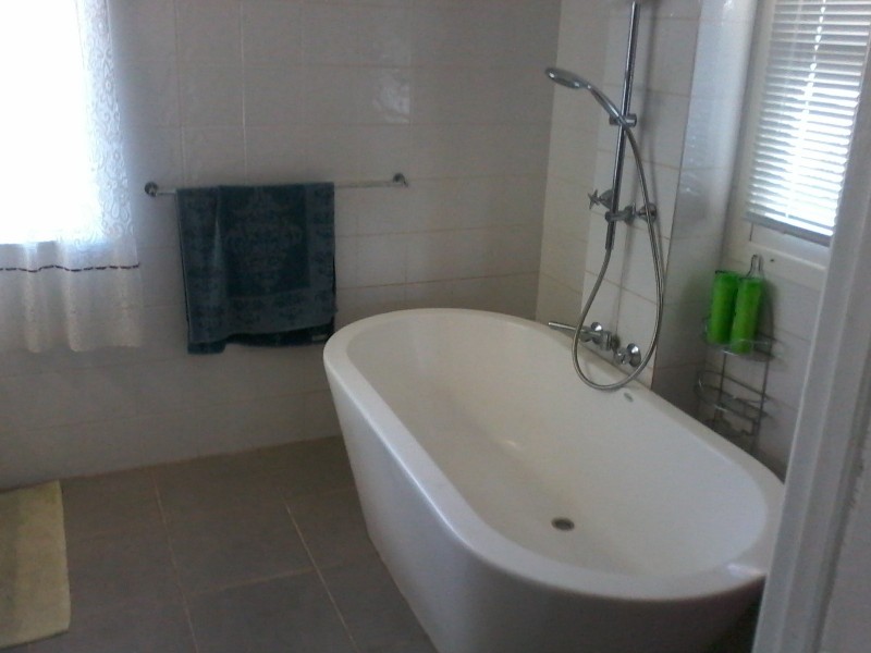 House 1, 873 Mill Rd, Mundubbera QLD 4626