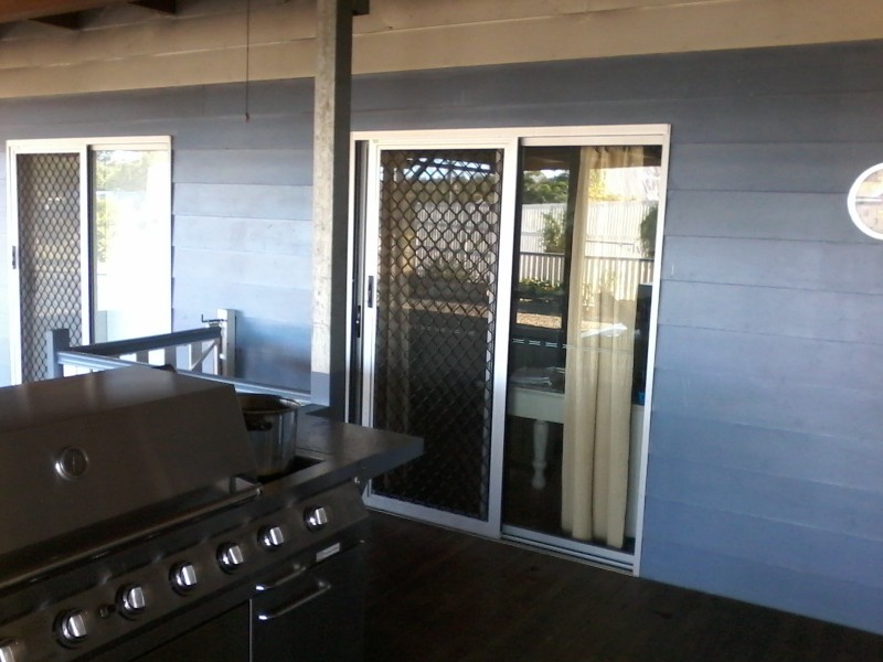 House 1, 873 Mill Rd, Mundubbera QLD 4626