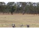 House 1, 873 Mill Rd, Mundubbera QLD 4626