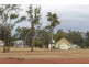 House 1, 873 Mill Rd, Mundubbera QLD 4626