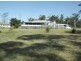 House 1, 873 Mill Rd, Mundubbera QLD 4626