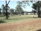 House 1, 873 Mill Rd, Mundubbera QLD 4626