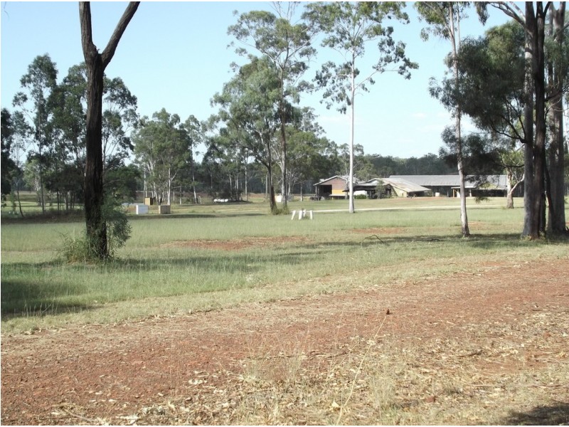 House 1, 873 Mill Rd, Mundubbera QLD 4626