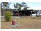 House 1, 873 Mill Rd, Mundubbera QLD 4626