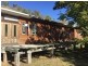 162 New Lea Rd, Gin Gin QLD 4671
