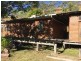 162 New Lea Rd, Gin Gin QLD 4671