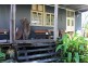 162 New Lea Rd, Gin Gin QLD 4671