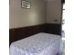 162 New Lea Rd, Gin Gin QLD 4671